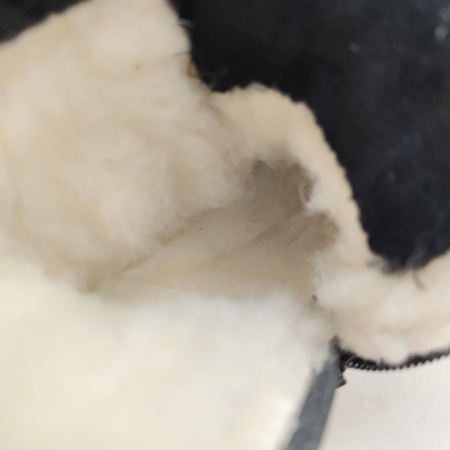 Ghete imblanite A927 [8]