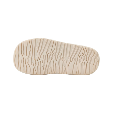 Ghete imblanite A927 [9]