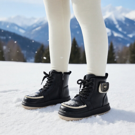 Ghete imblanite A927 [7]