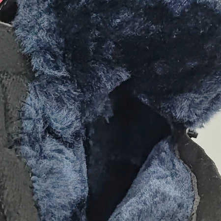 Ghete imblanite 63-1 [6]