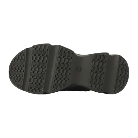 Ghete imblanite 63-2 [6]