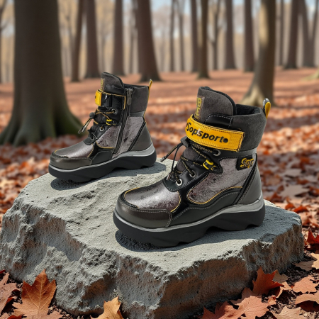 Ghete imblanite 63-3 [6]