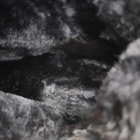 Ghete imblanite 60-1 [6]