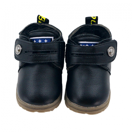 Ghete - Ghete imblanite 8-22negru