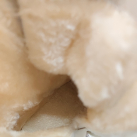 Ghete imblanite 826Cbej [7]