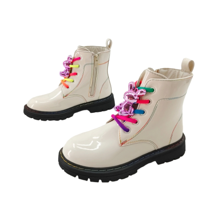 Ghete imblanite 830Cbej [8]