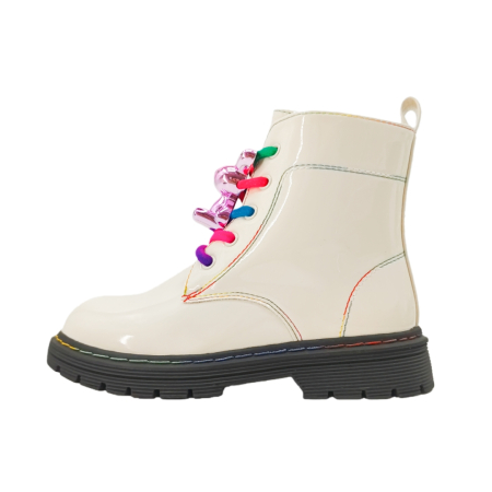 Copii - Ghete imblanite 830Cbej