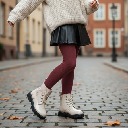 Ghete imblanite 912Cbej [8]