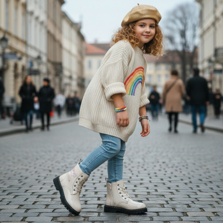 Ghete imblanite 912Cbej [10]