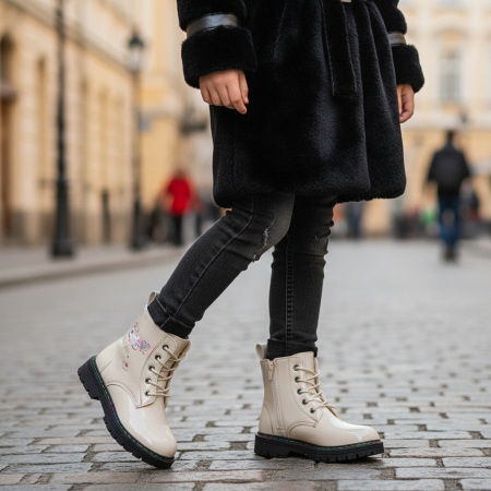 Ghete imblanite 912Cbej [6]