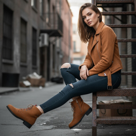 Ghete imblanite A-22 [6]