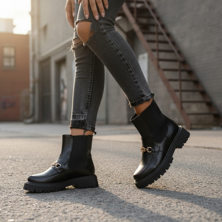 Ghete imblanite B21-158 [7]