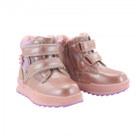 Ghete - Ghete imblanite F-0183-A
