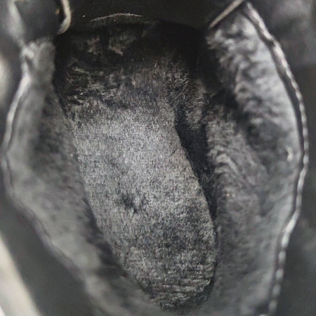 Ghete - Ghete imblanite A10310