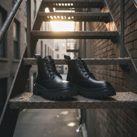 Ghete - Ghete imblanite A10310