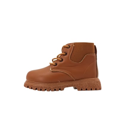 Ghete - Ghete imblanite XA-2638maro