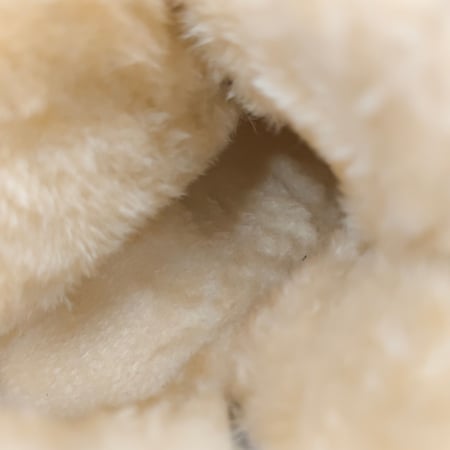Ghete - Ghete imblanite XA-2638maro