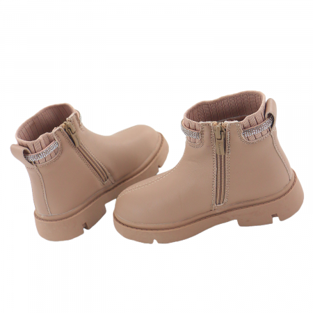 Ghete - Ghete NQ702roz