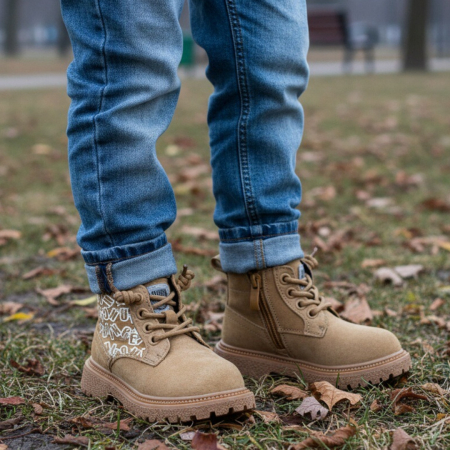 Ghete - Ghete NQ707maro