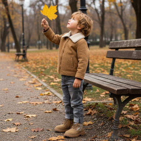 Ghete - Ghete NQ707maro