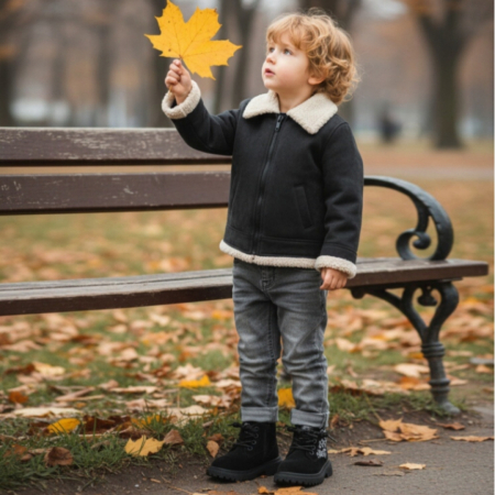 Ghete - Ghete NQ707negru