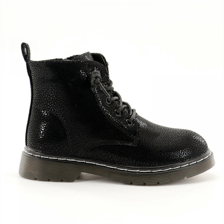 Ghete - Ghete NQ712negru