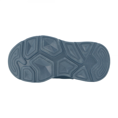 Ghete - Ghete sport imblanite F-0221-V