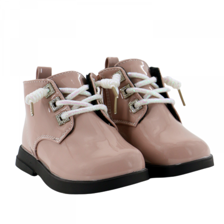 Ghete - Ghete SQ620.621roz