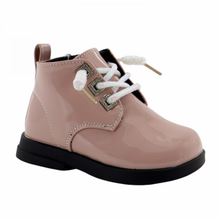 Ghete - Ghete SQ620.621roz