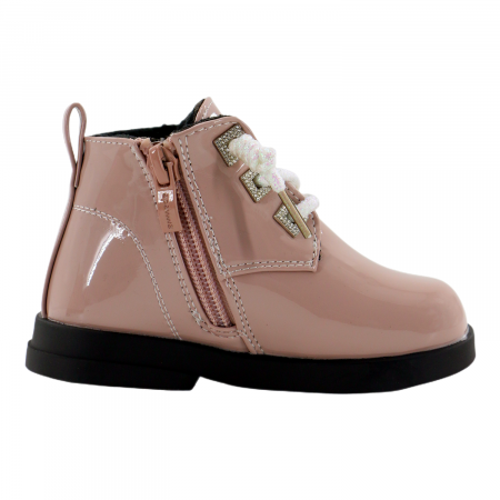 Ghete - Ghete SQ620.621roz