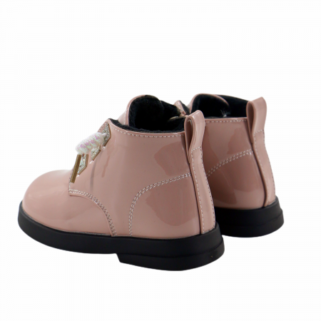 Ghete - Ghete SQ620.621roz