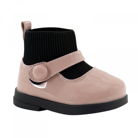Ghete - Ghete SQ622.623roz