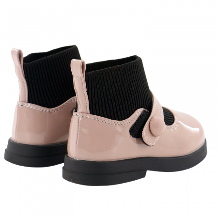 Ghete - Ghete SQ622.623roz