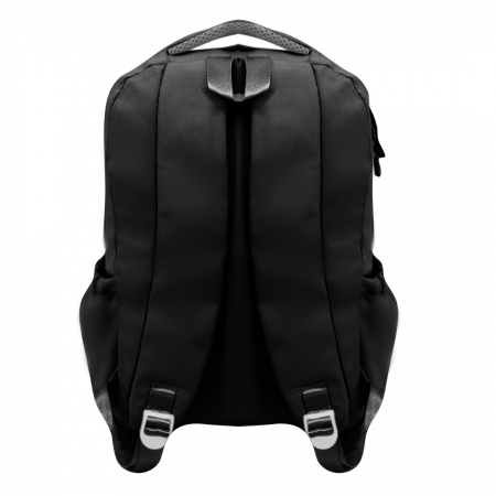 Ghiozdane - Ghiozdan/rucsac pentru scoala sau calatorii ZY-532negru