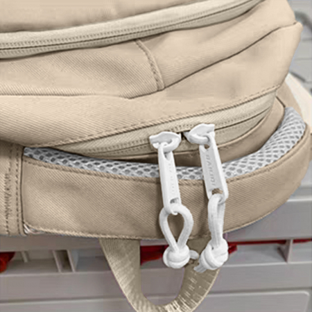 Ghiozdan/rucsac cu model pisica pentru scoala sau calatorii ZY-56128maro [9]