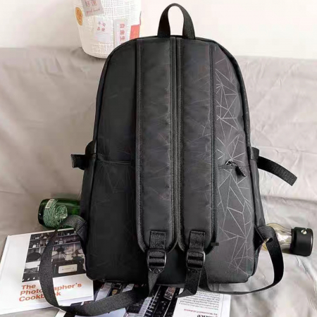 Ghiozdan/rucsac pentru scoala sau calatorii ZY-916A [6]