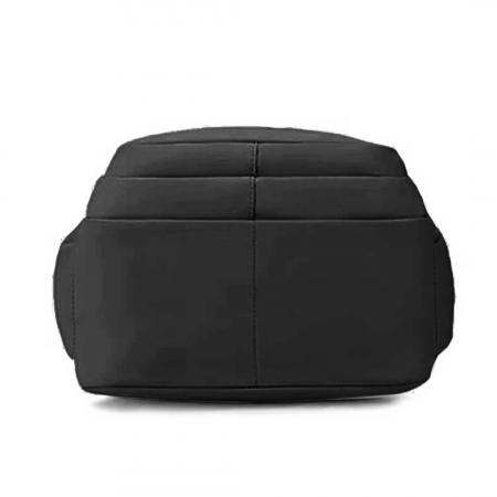 Ghiozdan/rucsac impermeabil pentru scoala sau calatorii ZY-5053negru [13]