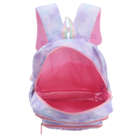 Ghiozdane - Ghiozdan/rucsac pentru scoala sau calatorii ZY-25126mov