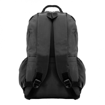 Ghiozdan/rucsac pentru scoala sau calatorii ZY-234negru [8]