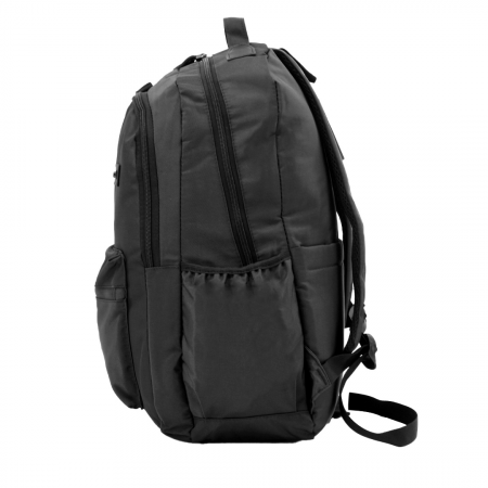 Ghiozdane - Ghiozdan/rucsac pentru scoala sau calatorii ZY-234negru