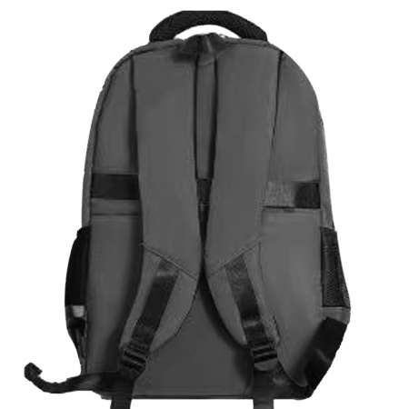 Ghiozdane - Ghiozdan/rucsac pentru scoala sau calatorii ZY-1006negru