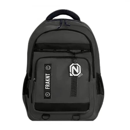 Ghiozdane - Ghiozdan/rucsac pentru scoala sau calatorii ZY-1006negru