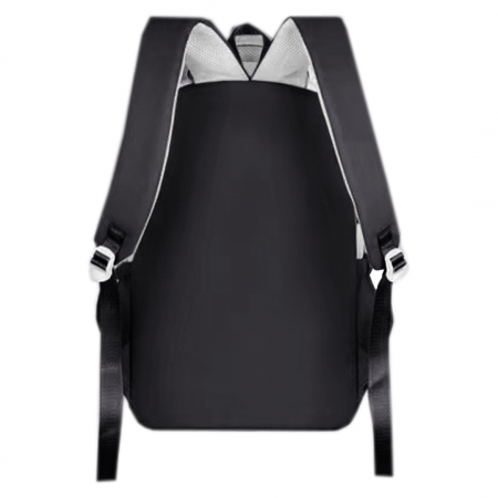 Ghiozdane - Ghiozdan/rucsac pentru scoala sau calatorii ZY-560negru