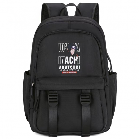 Ghiozdane - Ghiozdan/rucsac pentru scoala sau calatorii ZY-518-26