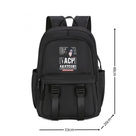 Ghiozdane - Ghiozdan/rucsac pentru scoala sau calatorii ZY-518-26