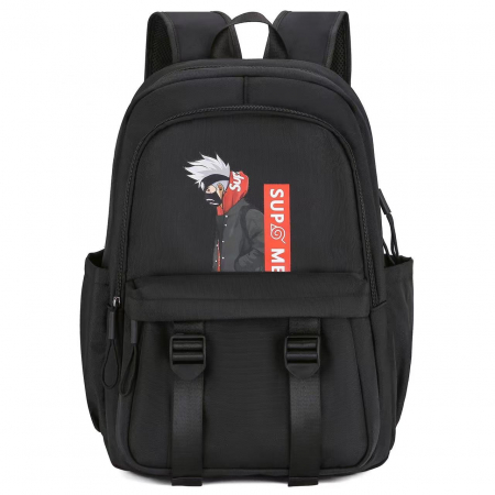 Ghiozdane - Ghiozdan/rucsac pentru scoala sau calatorii ZY-518-27
