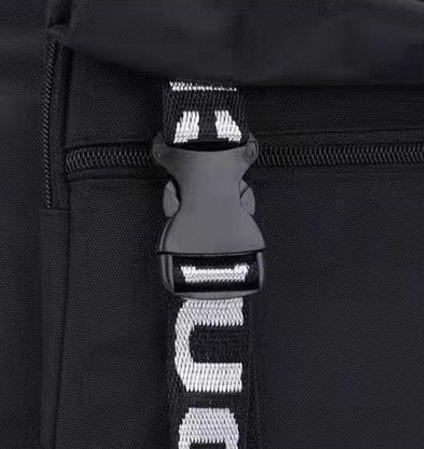 Ghiozdan/rucsac pentru scoala sau calatorii ZY-989 [7]