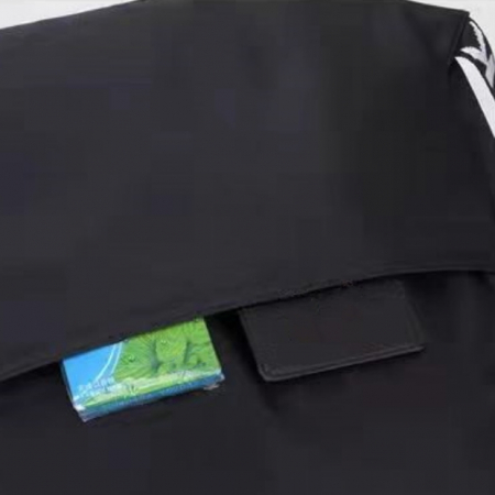 Ghiozdan/rucsac pentru scoala sau calatorii ZY-989 [6]