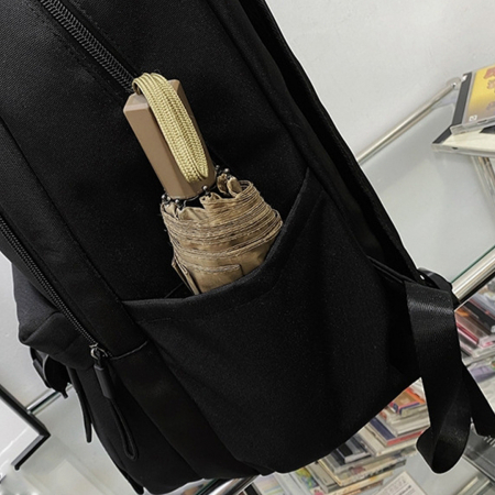 Ghiozdan/rucsac pentru scoala sau calatorii ZY-518-34naruto [15]