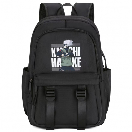 Ghiozdane - Ghiozdan/rucsac pentru scoala sau calatorii ZY-518-25